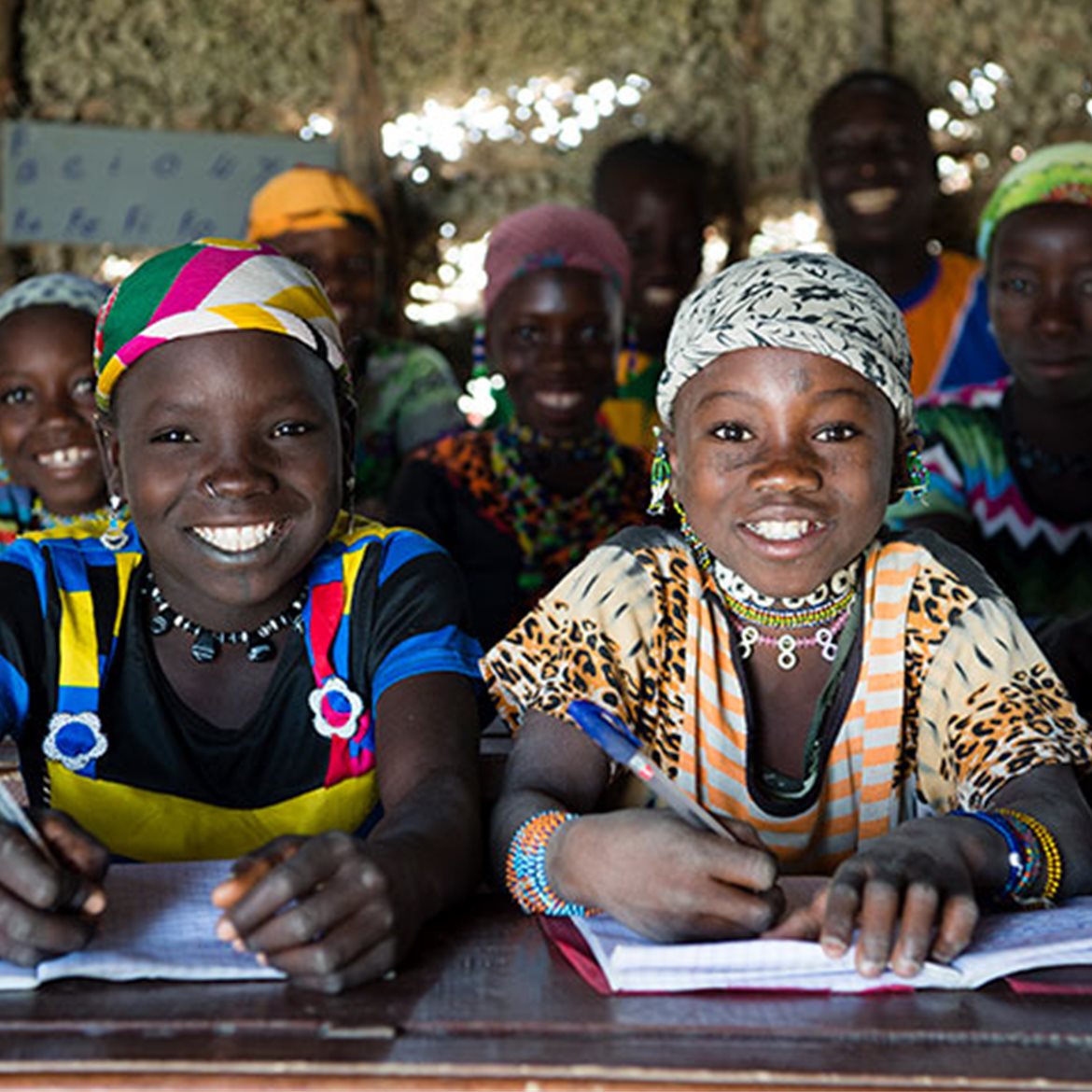 2017_niger_speed-school_tolondi_torleif-0598