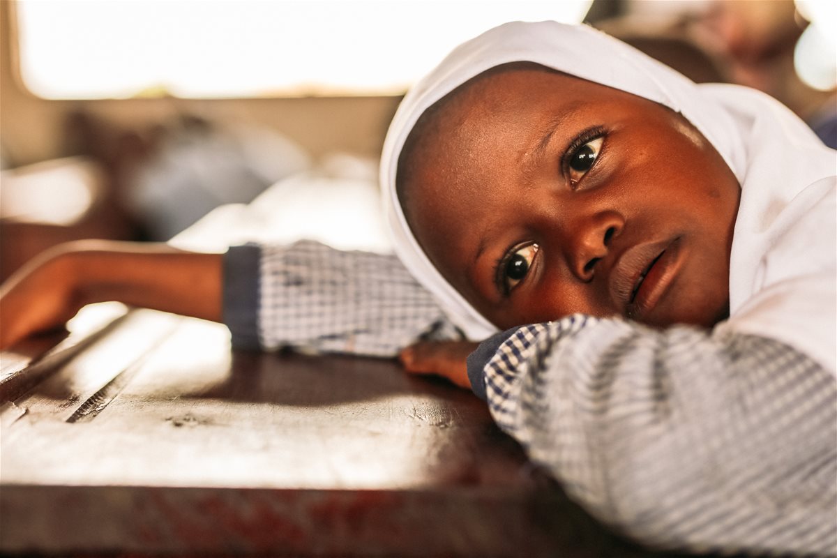 2018_tanzania_project_trip_with_tangen_vgs_sst_30176_photo_oystein__melhus_venas-(1)