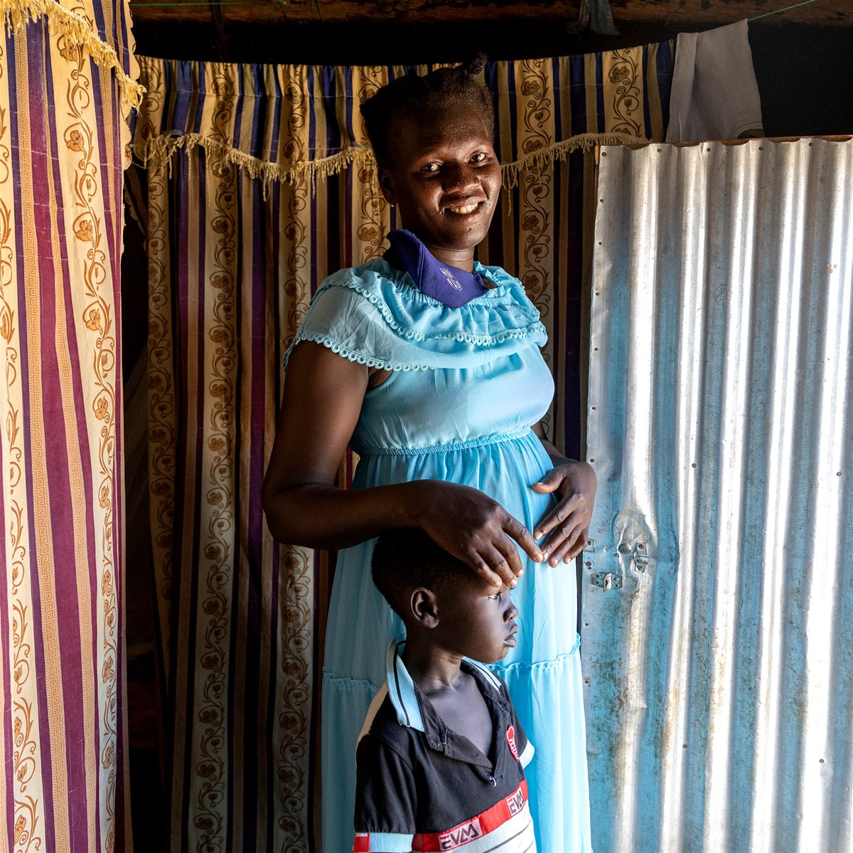 2021-uganda-palorinya-refugee-camp-gloria-photo-sofi-lundin-(1)