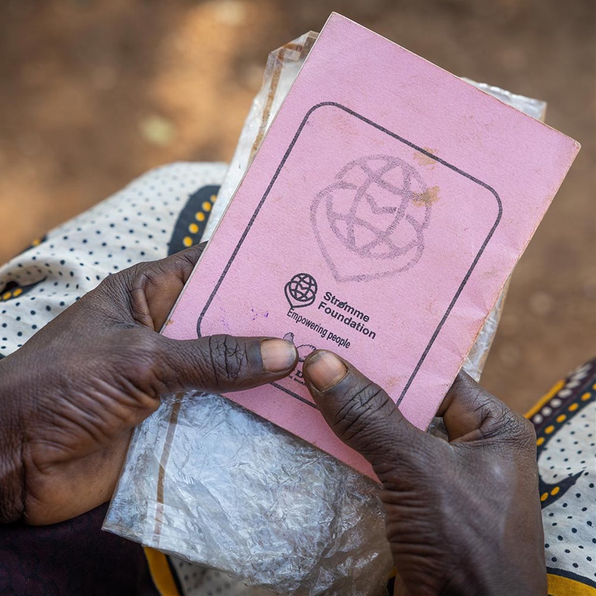 2022-uganda-karamoja-kapda-rosa-nakaros-foto-sofi-lundin(5)