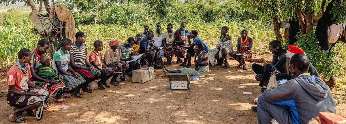 2022-uganda-karamoja-kapda-rose-nakaros-foto-sofi-lundin-(3)