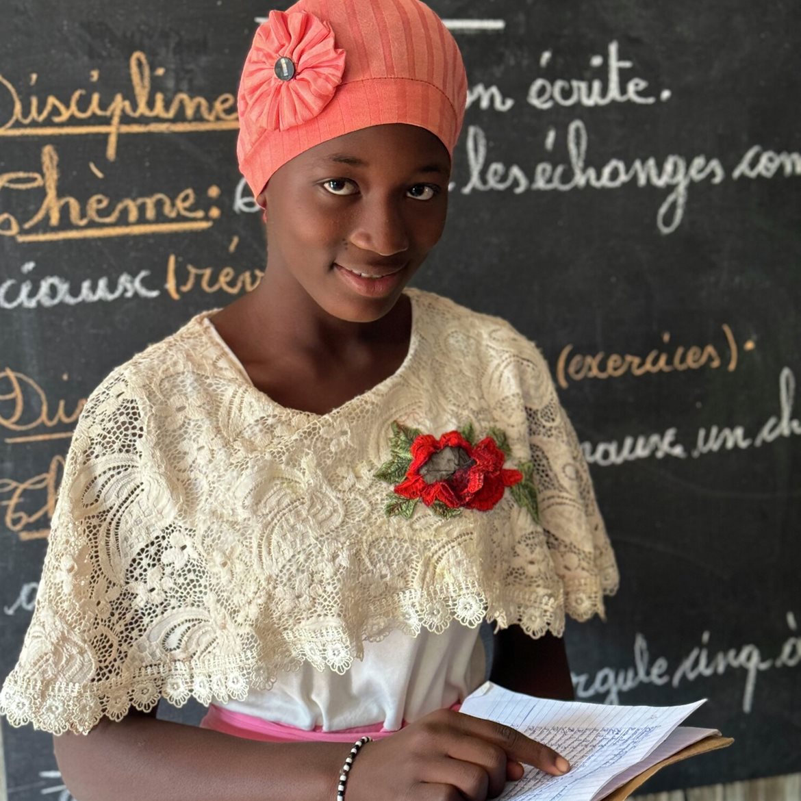 2025 Mali Mountotoula