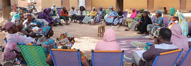 groupe-epc-kadiolo-mali