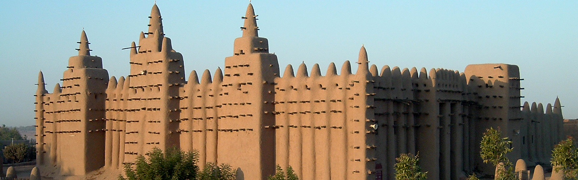 mali-djenne-mosque--photo-anne-david-cc-pdm-1